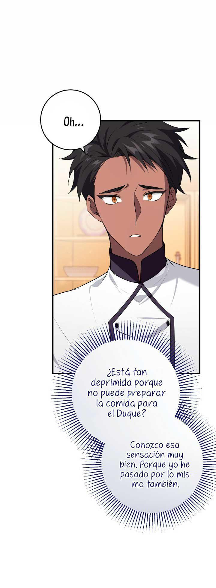 Capitulo 22 page 29