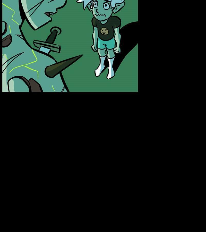 Capitulo 231 page 52