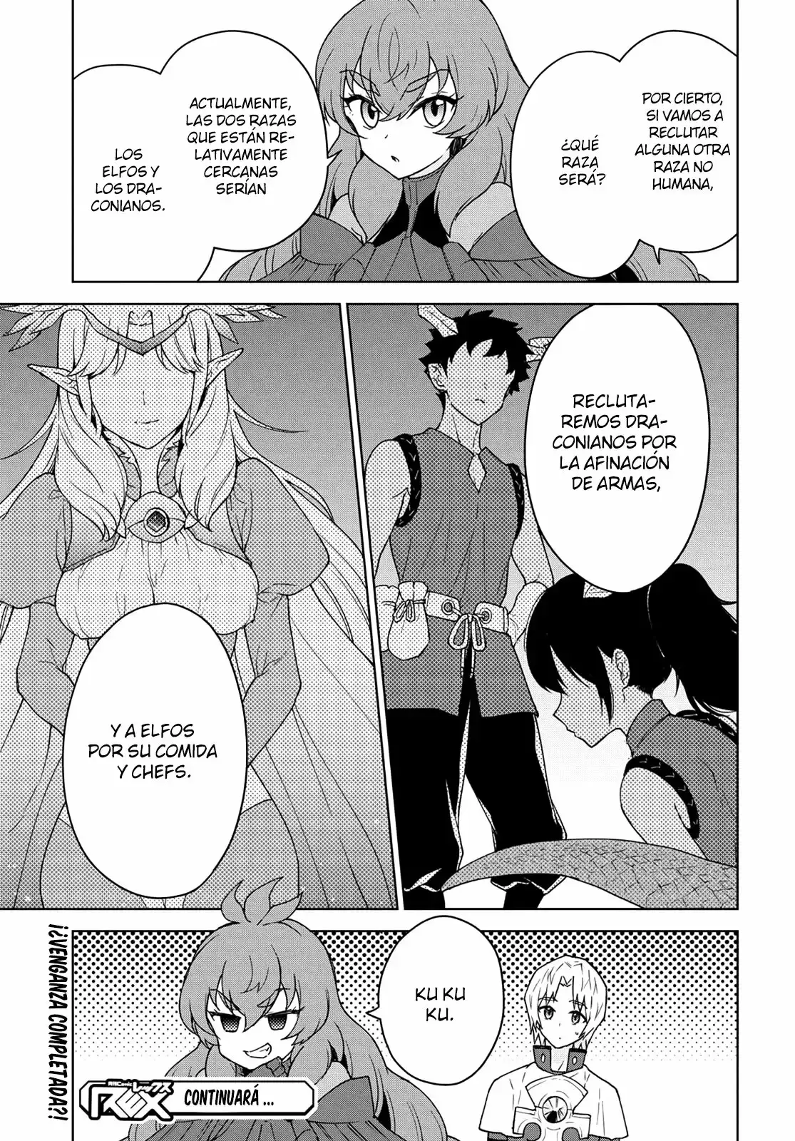 Capitulo 6 page 24