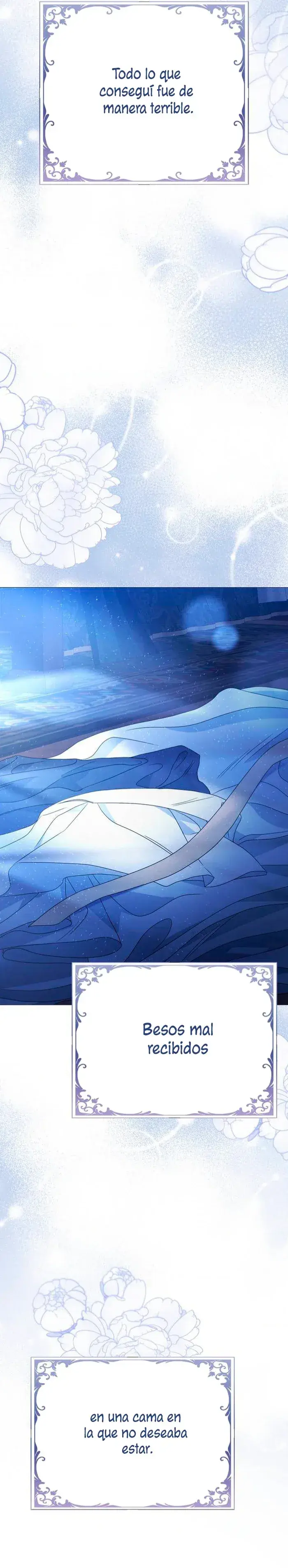 Capitulo 1 page 17