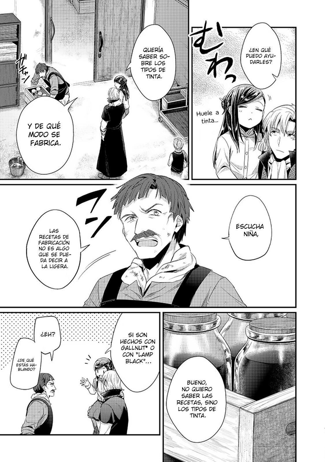 Capitulo 23 page 8