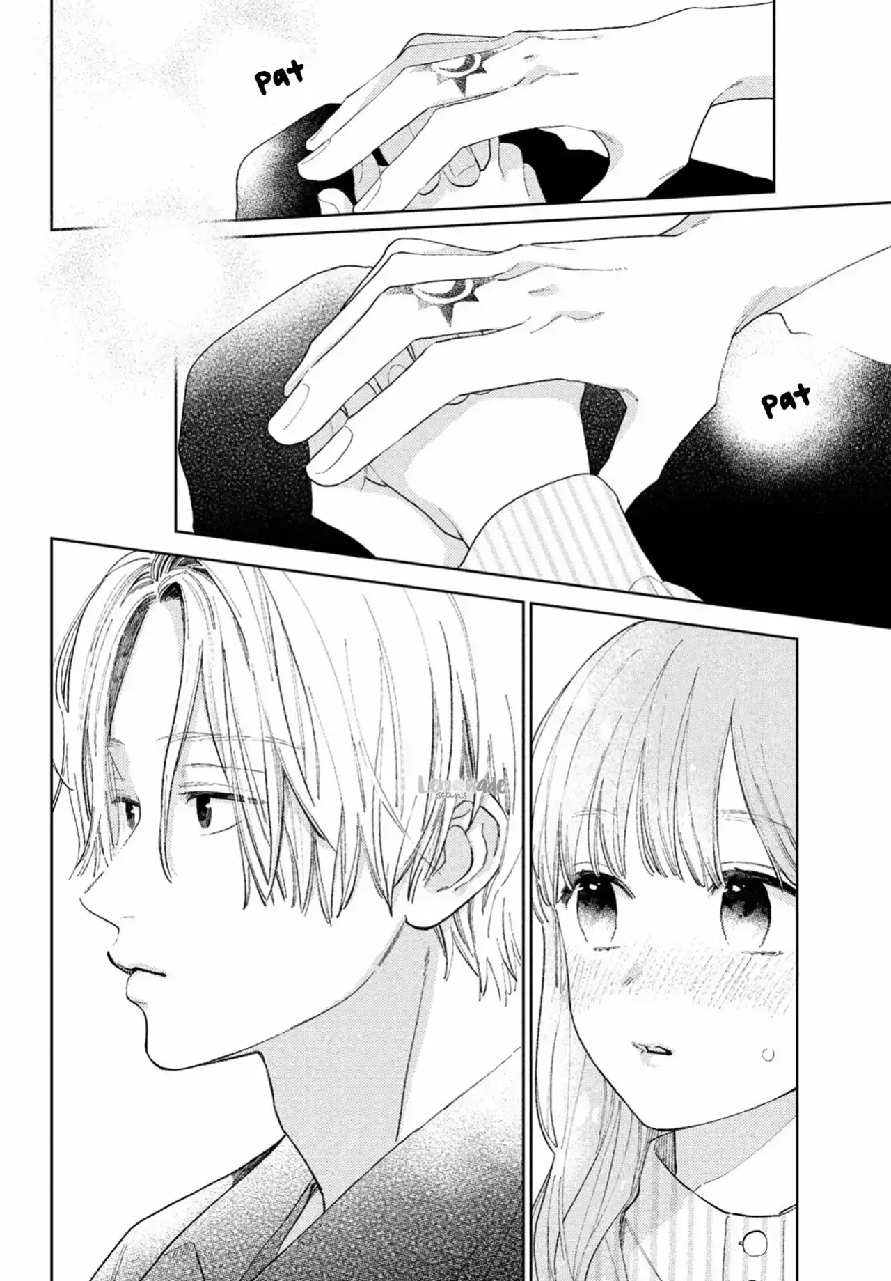 Capitulo 13 page 18