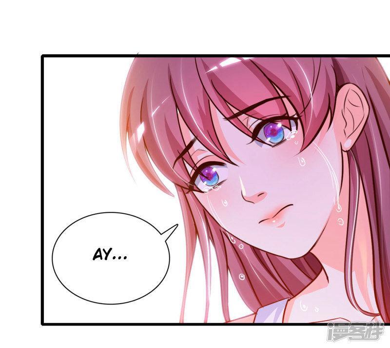 Capitulo 2 page 6