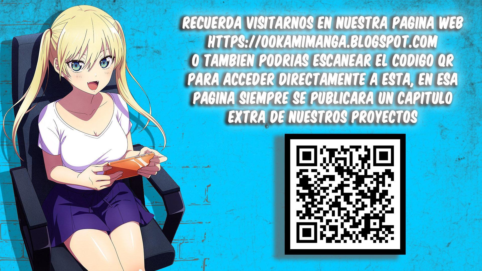 Capitulo 26 page 14
