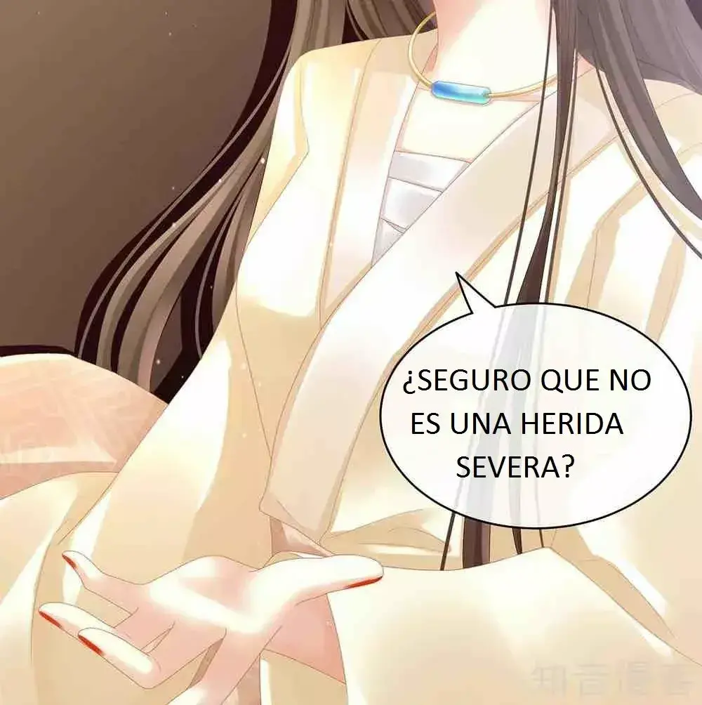 Capitulo 22 page 34