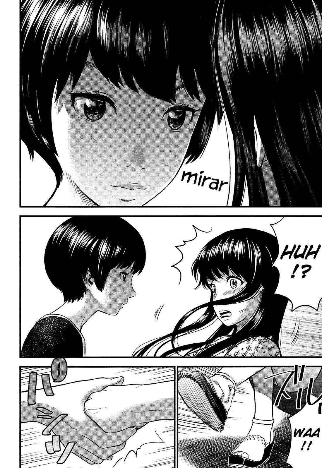 Capitulo 4 page 20