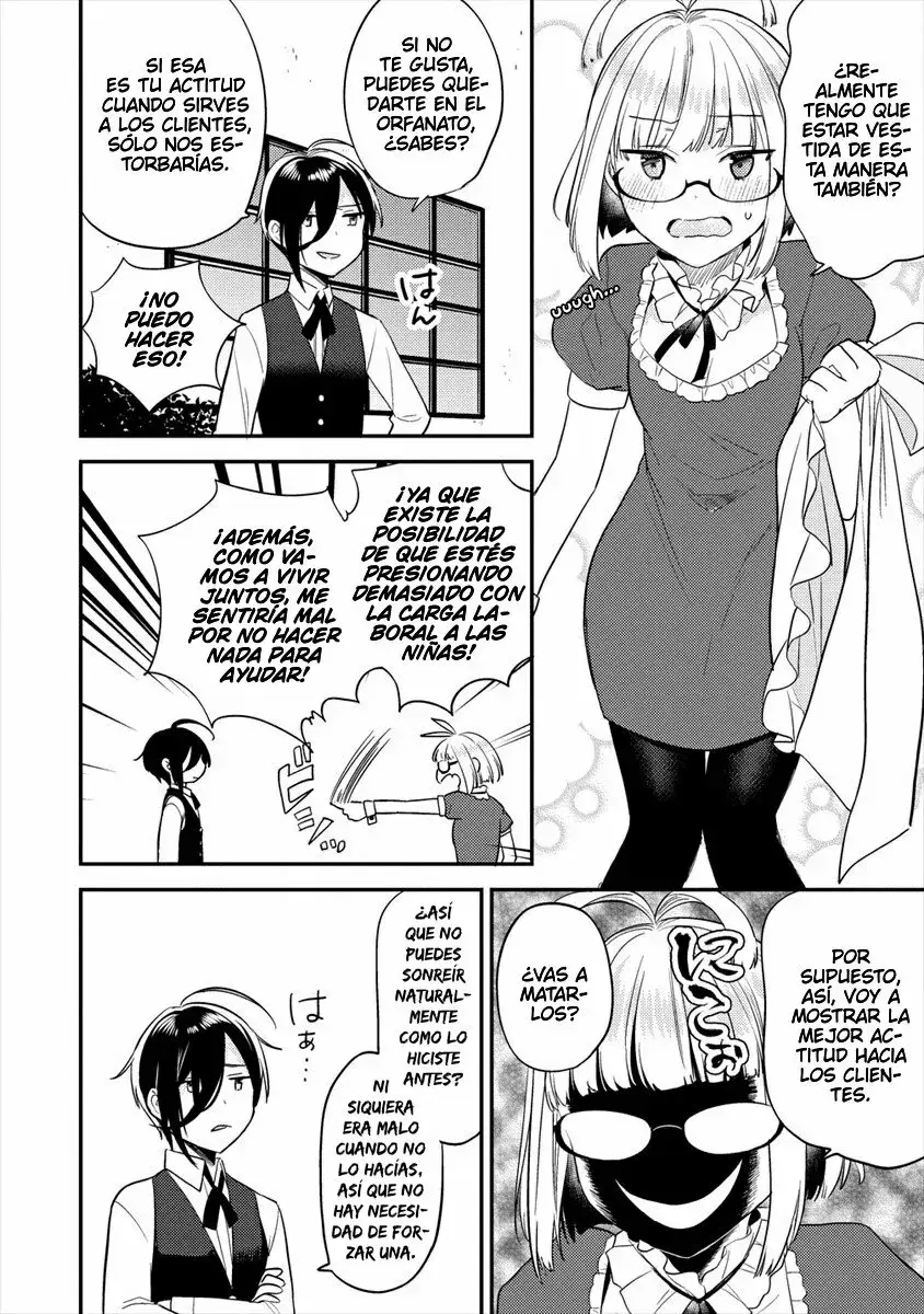 Capitulo 28 page 11