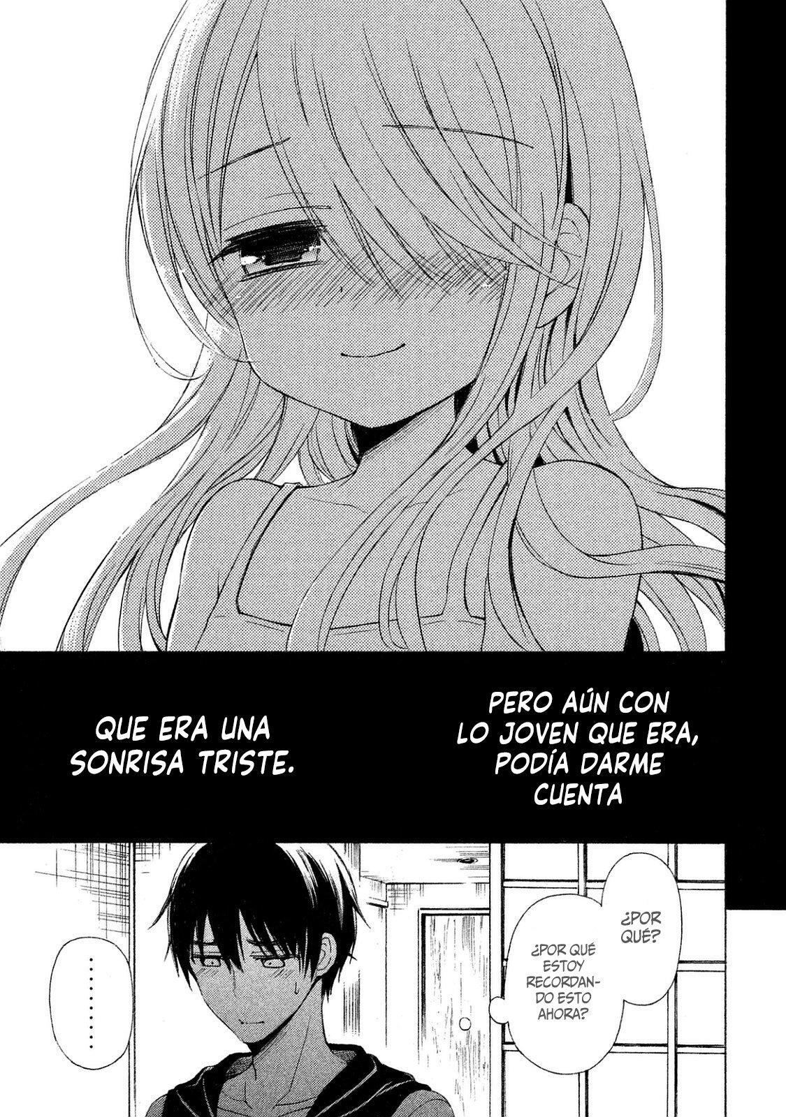 Capitulo 23 page 19