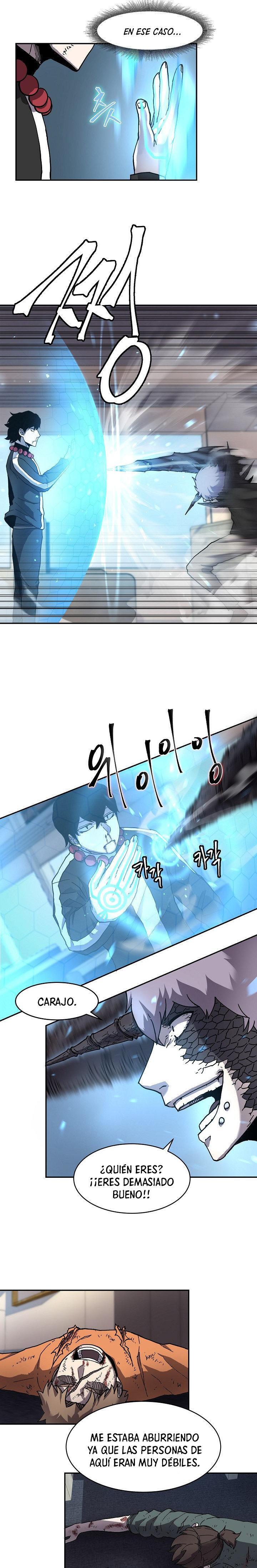 Capitulo 2 page 8