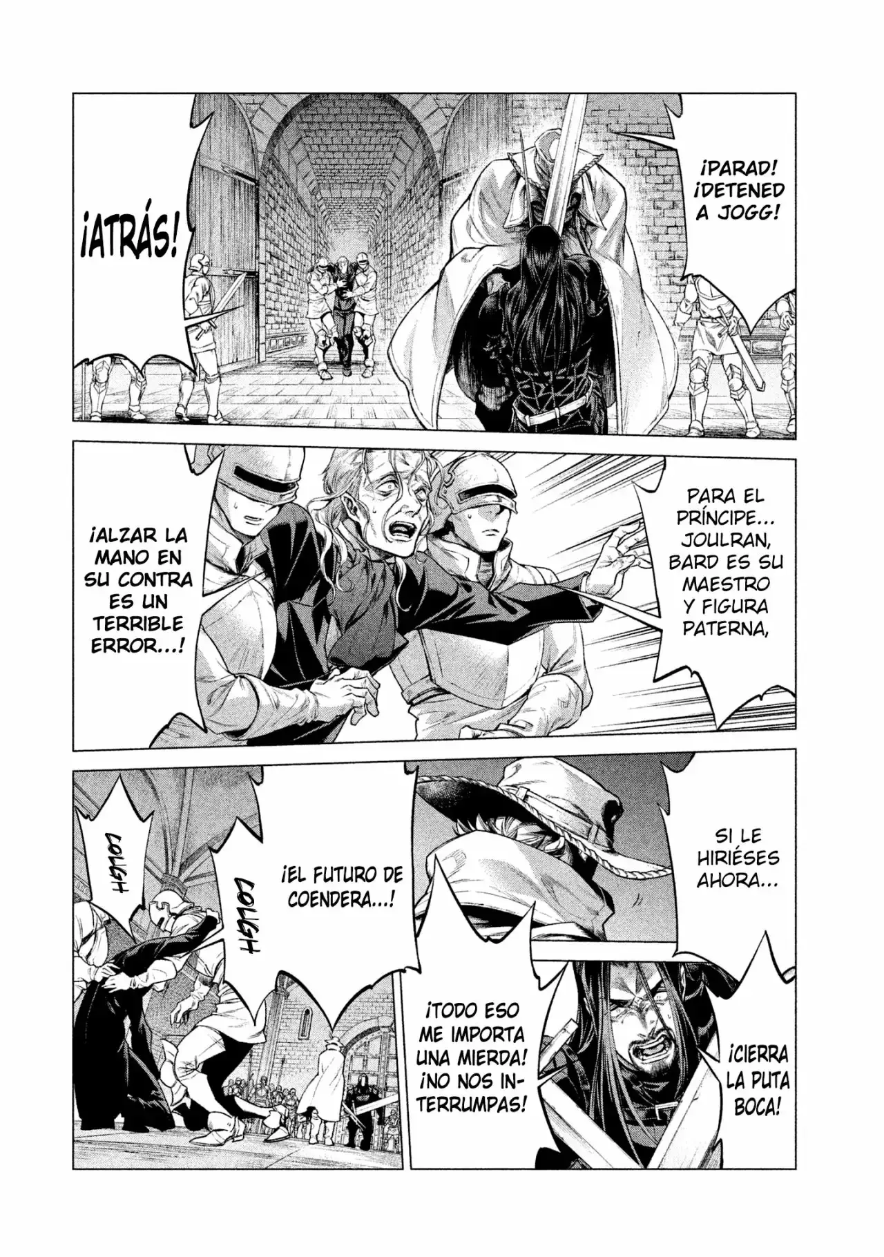 Capitulo 14 page 21