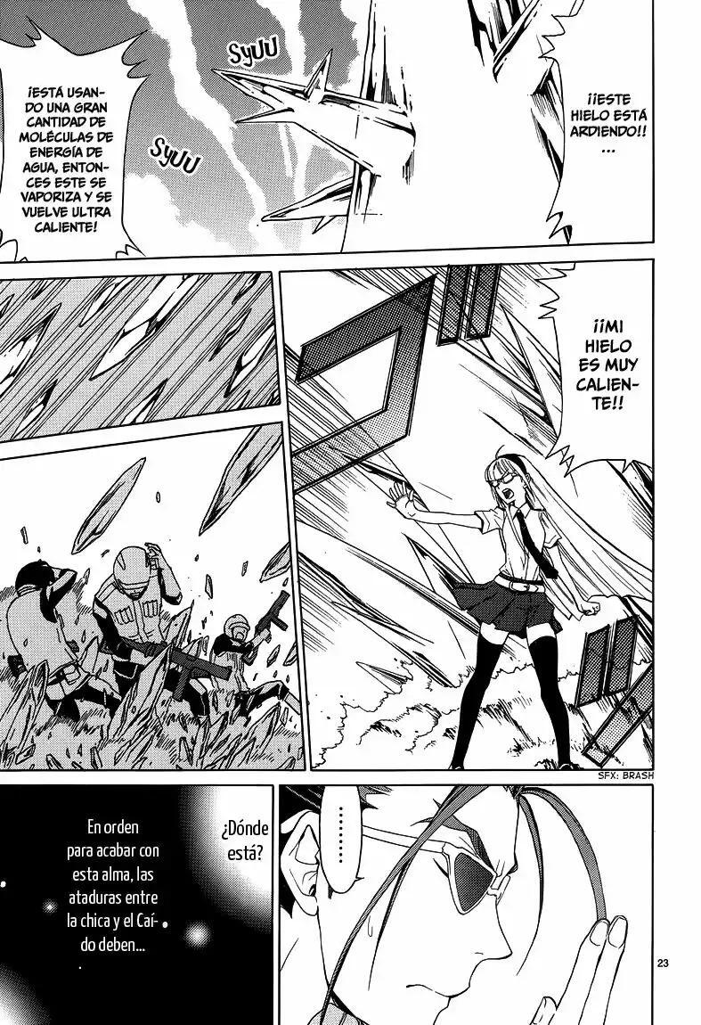 Capitulo 4 page 29