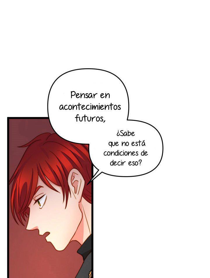 Capitulo 11 page 33