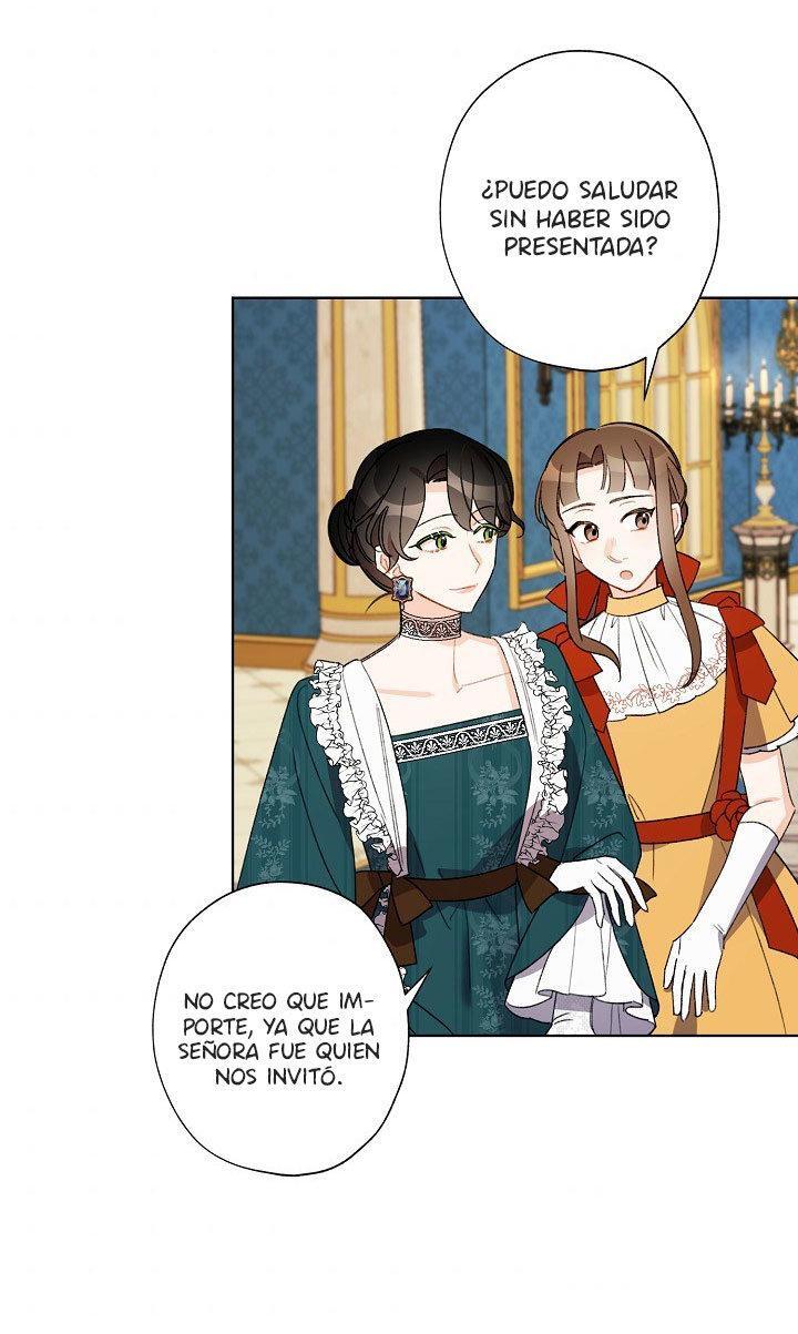 Capitulo 28 page 4