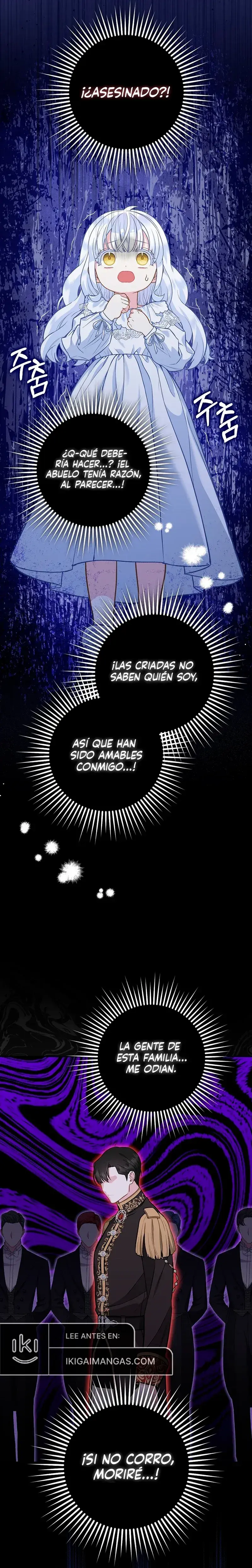 Capitulo 6 page 24
