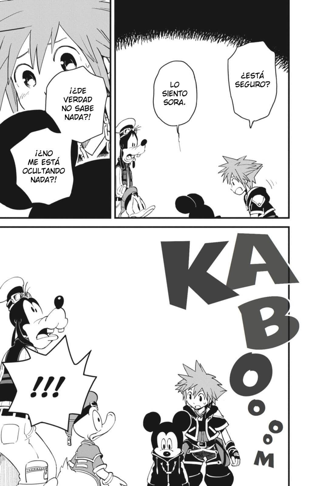 Capitulo 46 page 16
