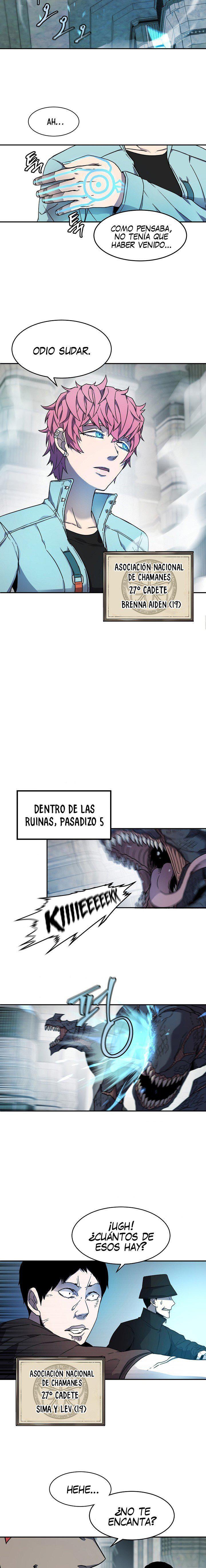 Capitulo 11 page 11
