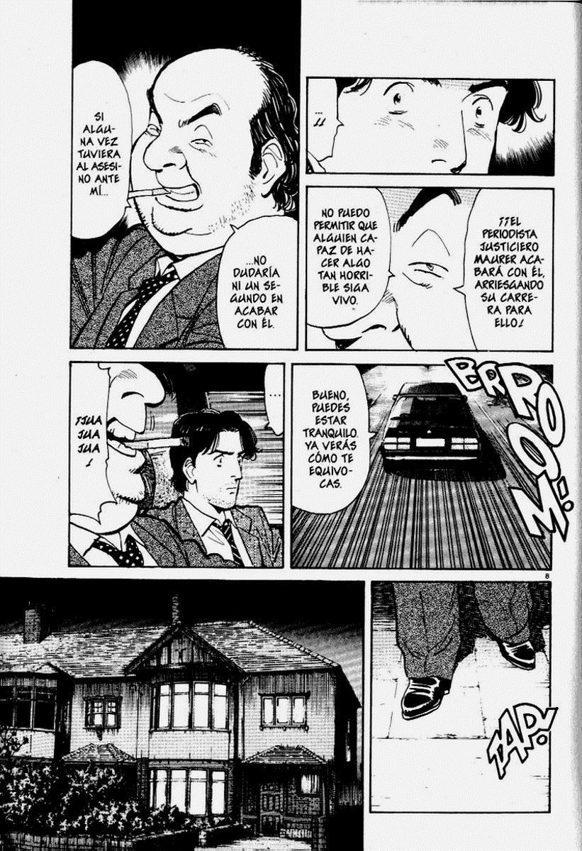 Capitulo 12 page 6