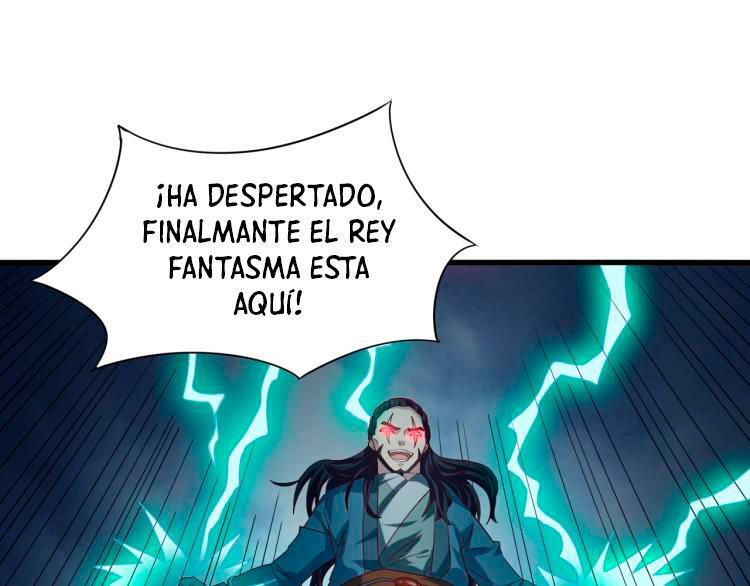Capitulo 5 page 140