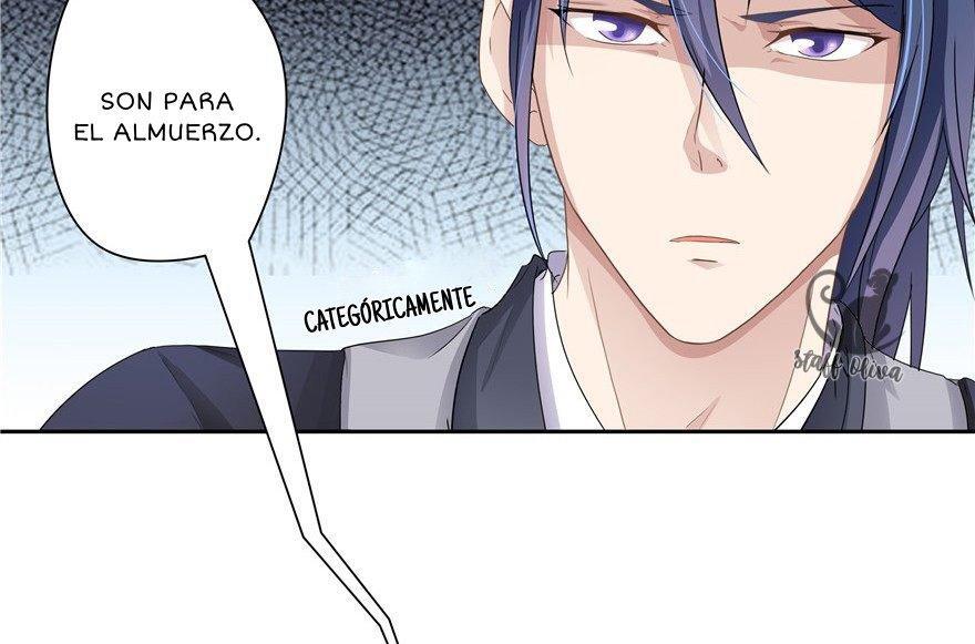 Capitulo 13 page 54