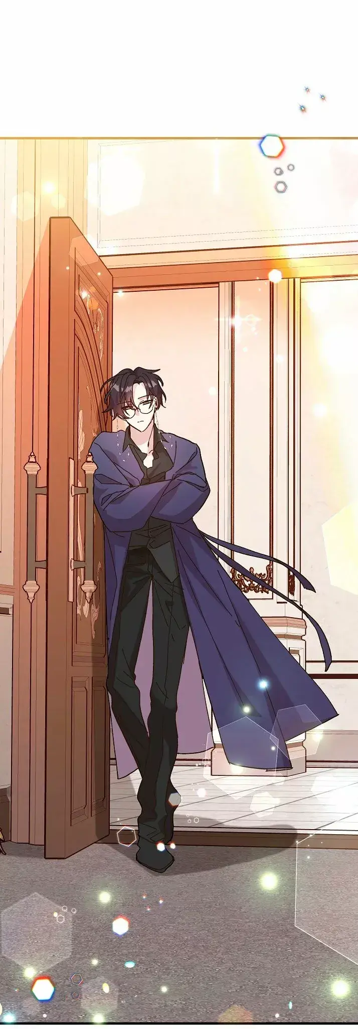 Capitulo 33 page 56