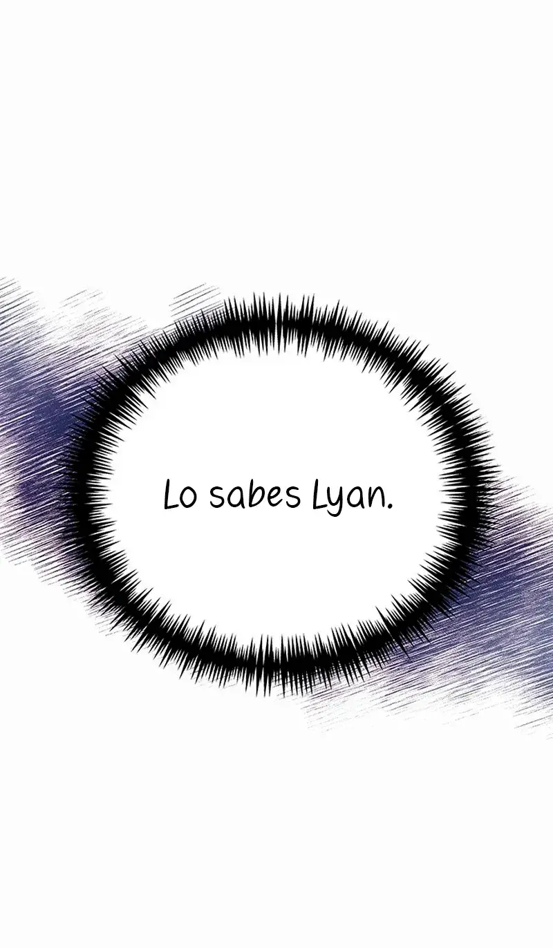 Capitulo 21 page 20