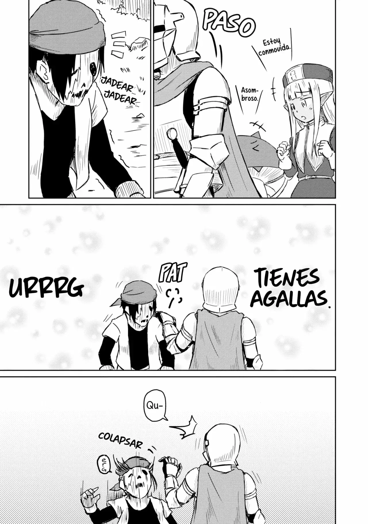 Capitulo 15 page 12