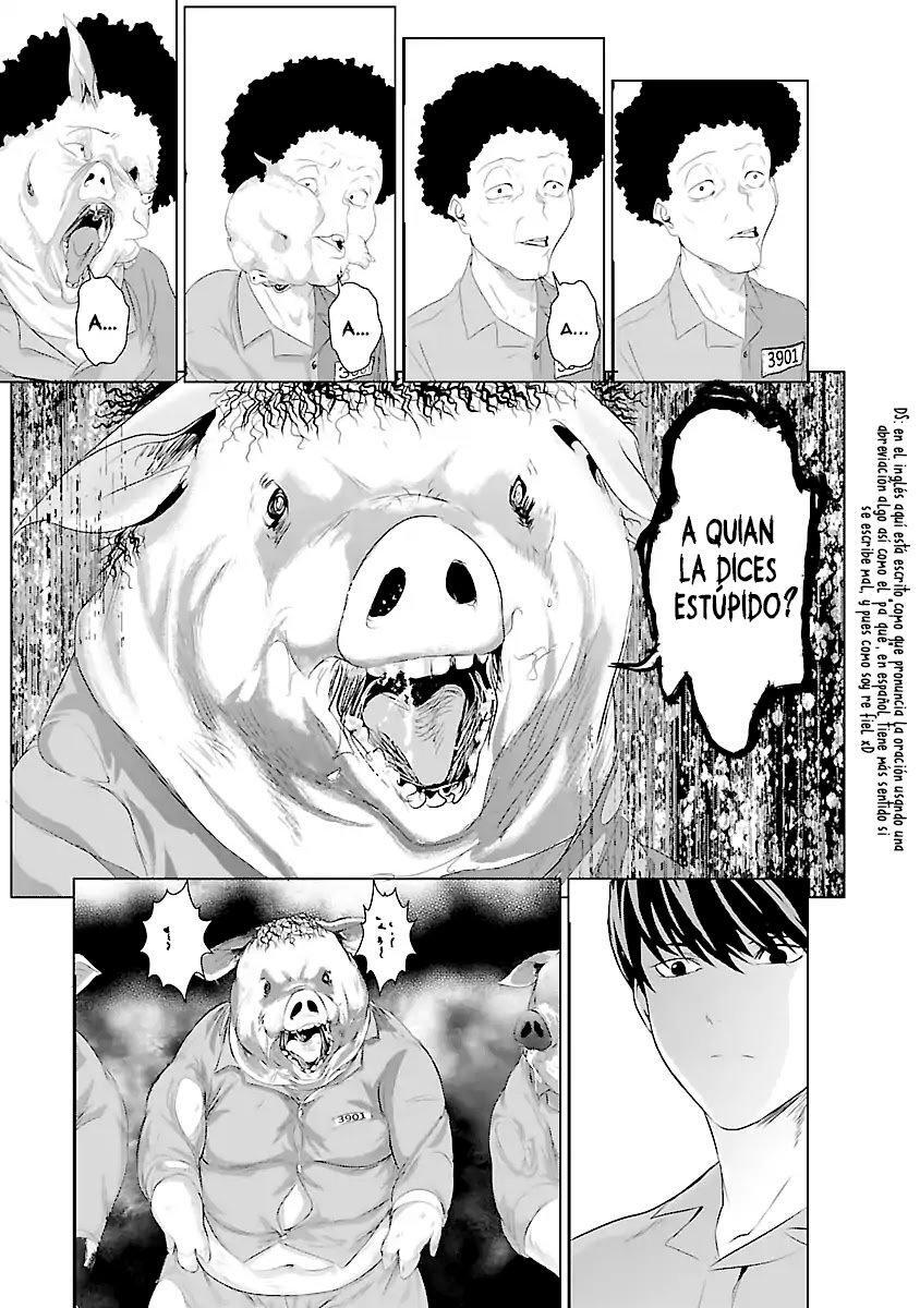 Capitulo 2 page 37