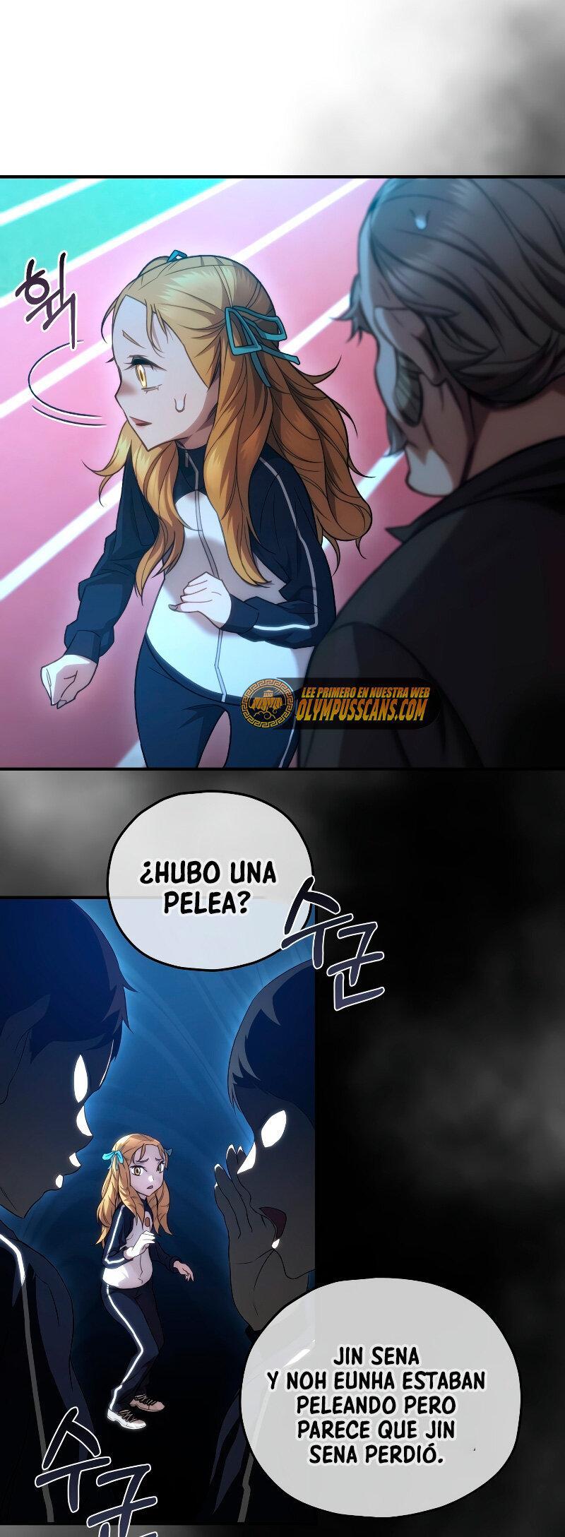 Capitulo 30 page 25