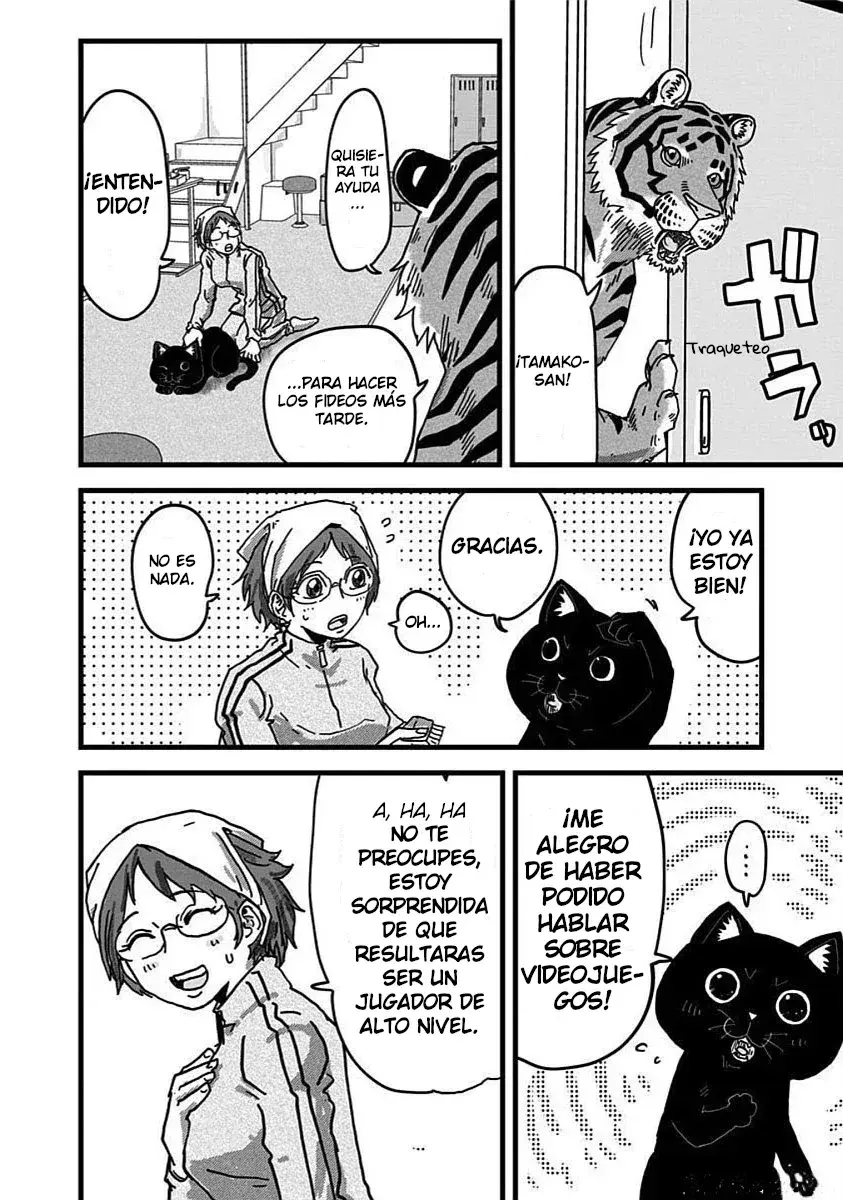 Capitulo 11 page 12
