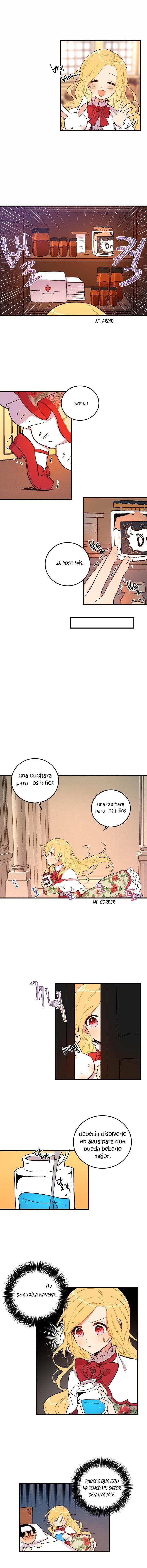 Capitulo 2 page 8