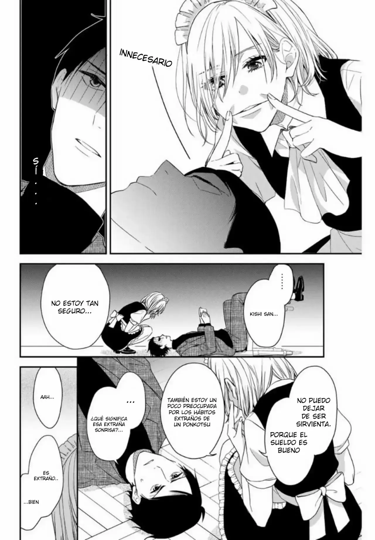 Capitulo 1 page 13