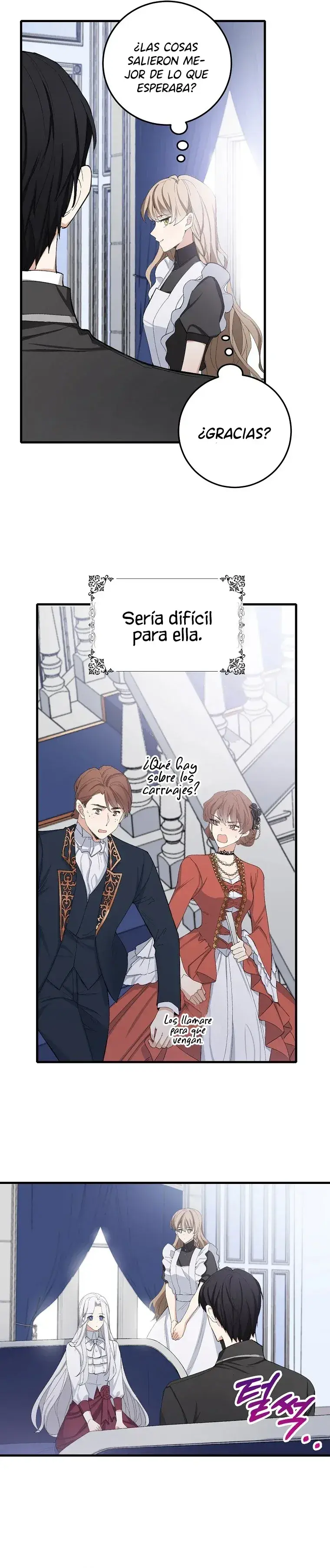 Capitulo 12 page 10