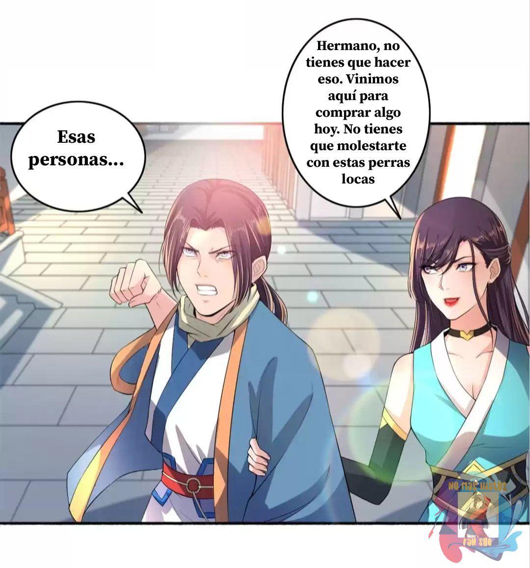 Capitulo 47 page 17