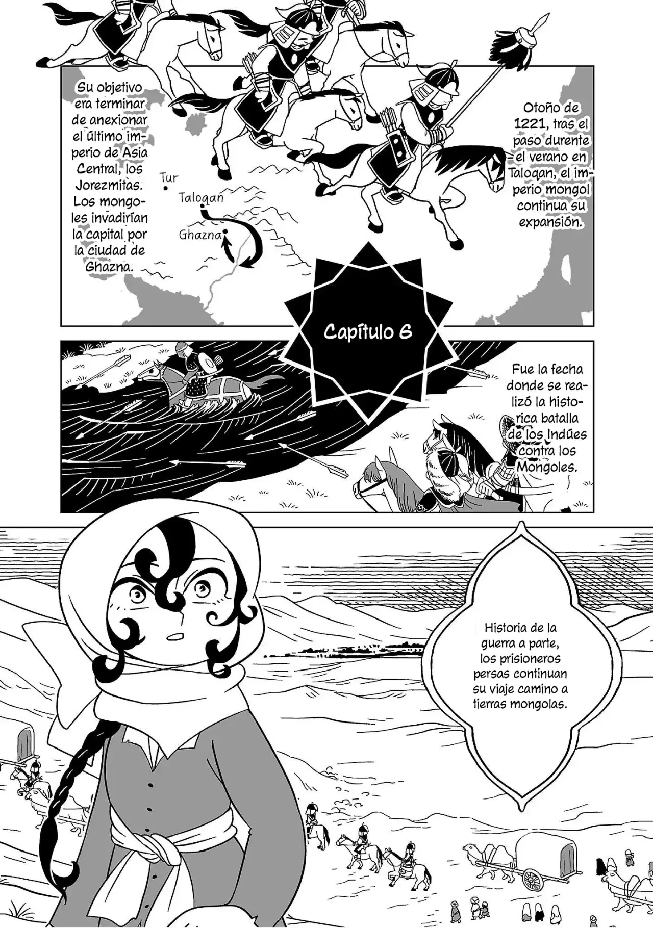 Capitulo 6 page 2