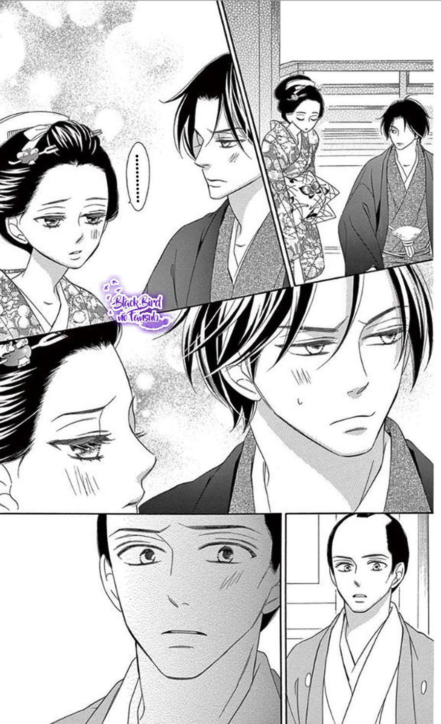 Capitulo 34 page 39
