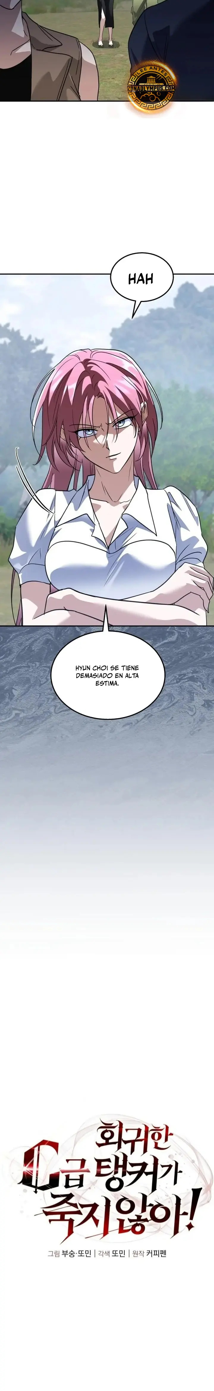 Capitulo 67 page 7