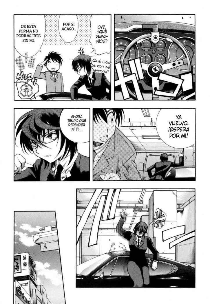 Capitulo 25 page 9