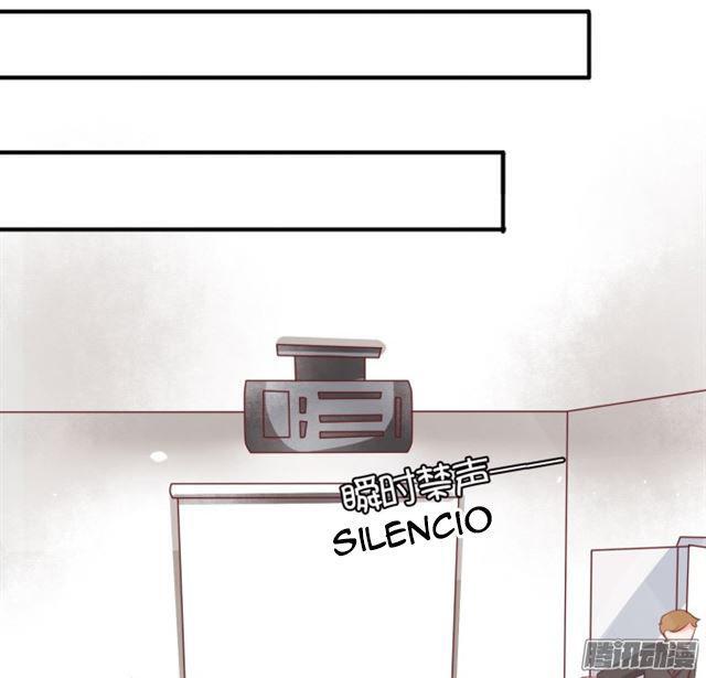 Capitulo 11 page 23