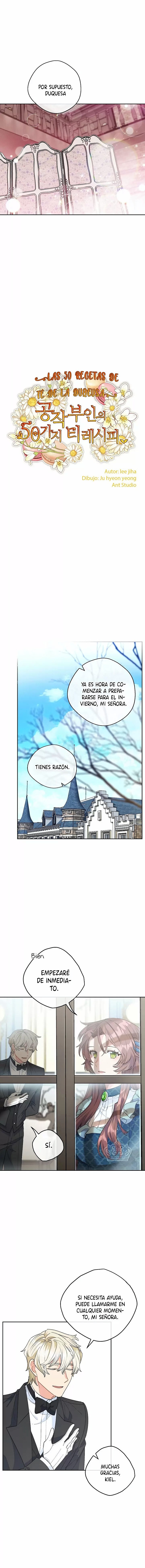 Capitulo 75 page 4