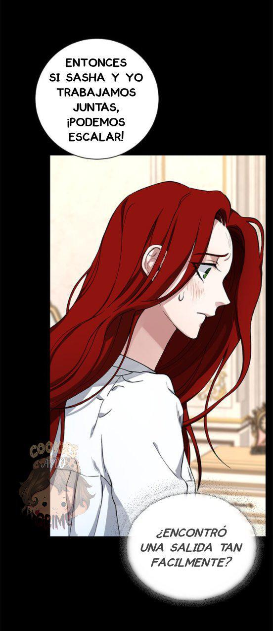 Capitulo 11 page 19