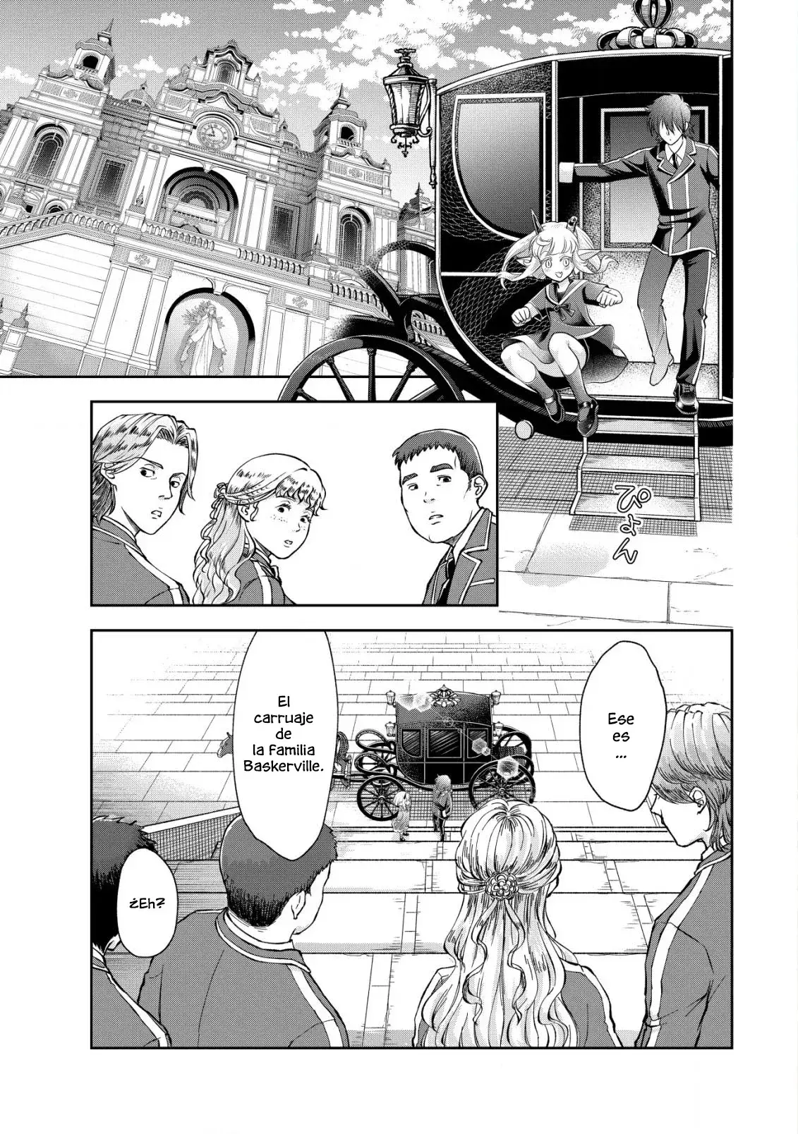 Capitulo 13 page 3