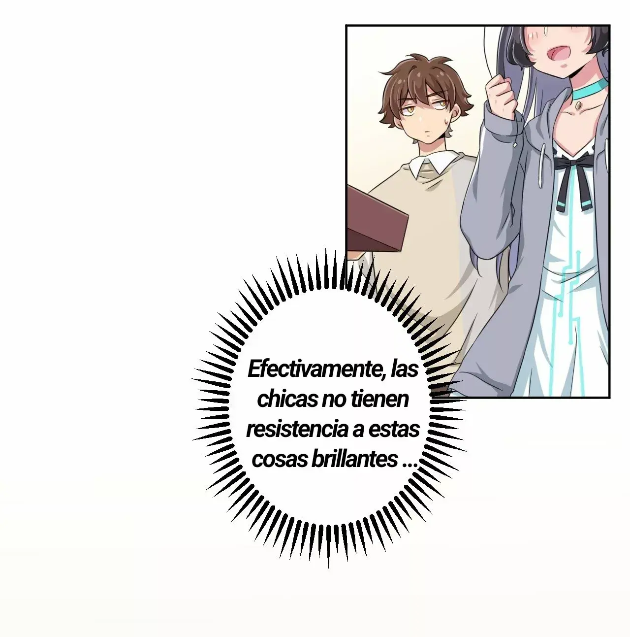 Capitulo 13 page 24