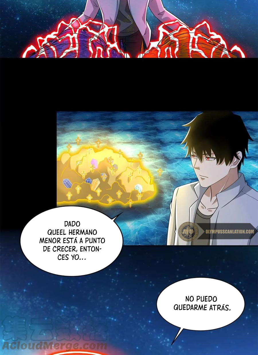 Capitulo 437 page 10