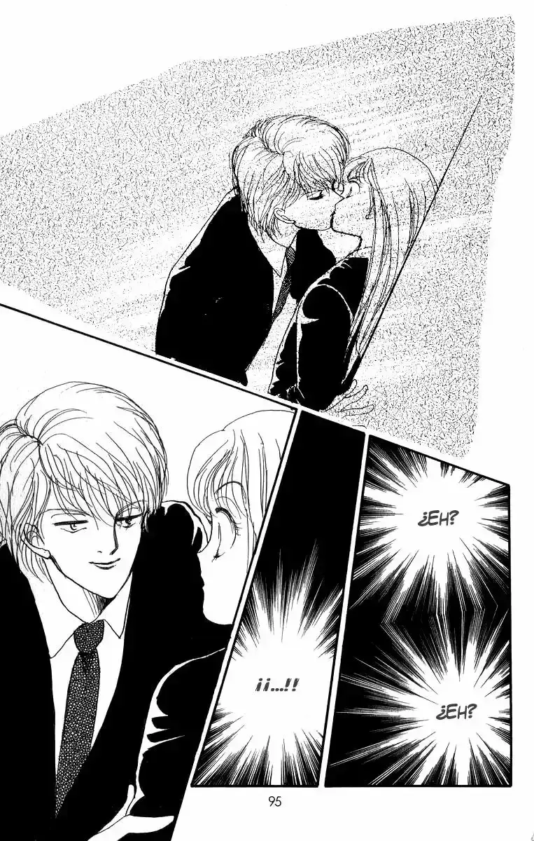 Capitulo 9 page 44