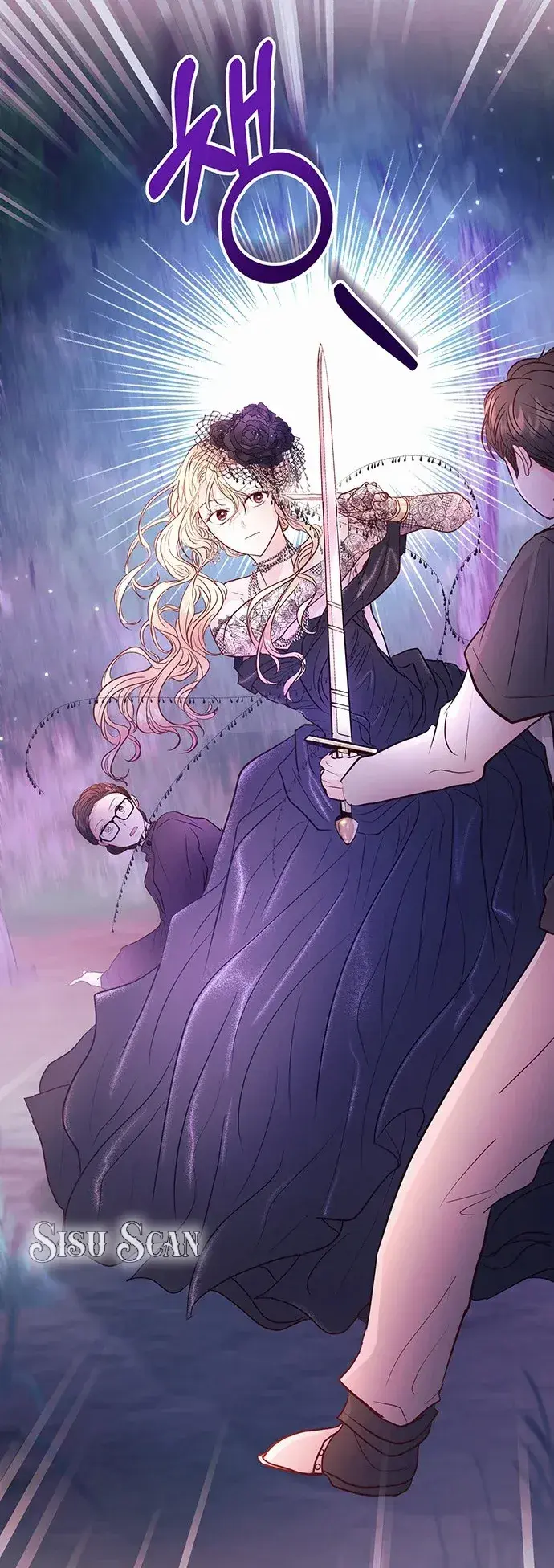 Capitulo 10 page 37