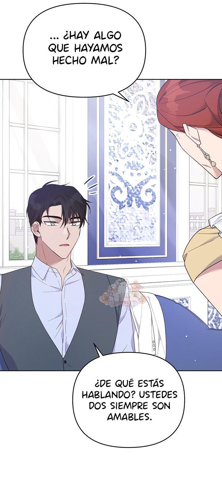 Capitulo 22 page 12