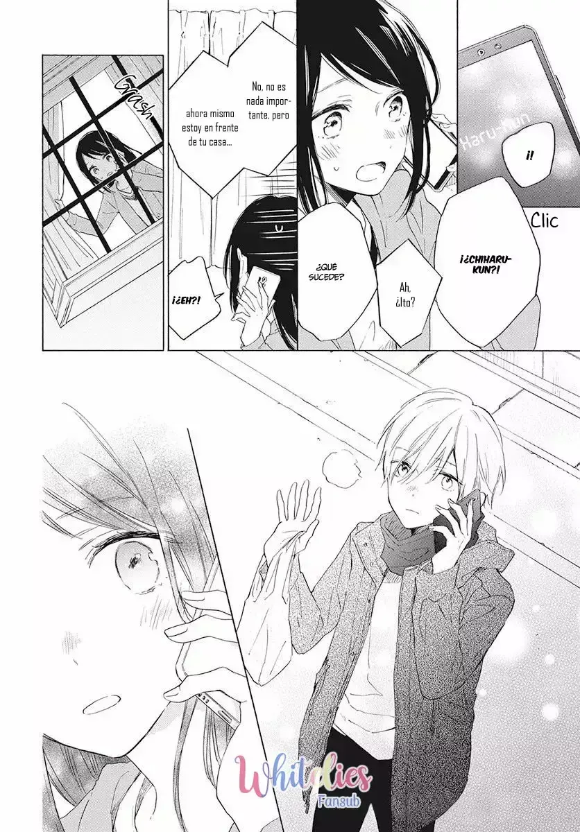 Capitulo 20 page 7