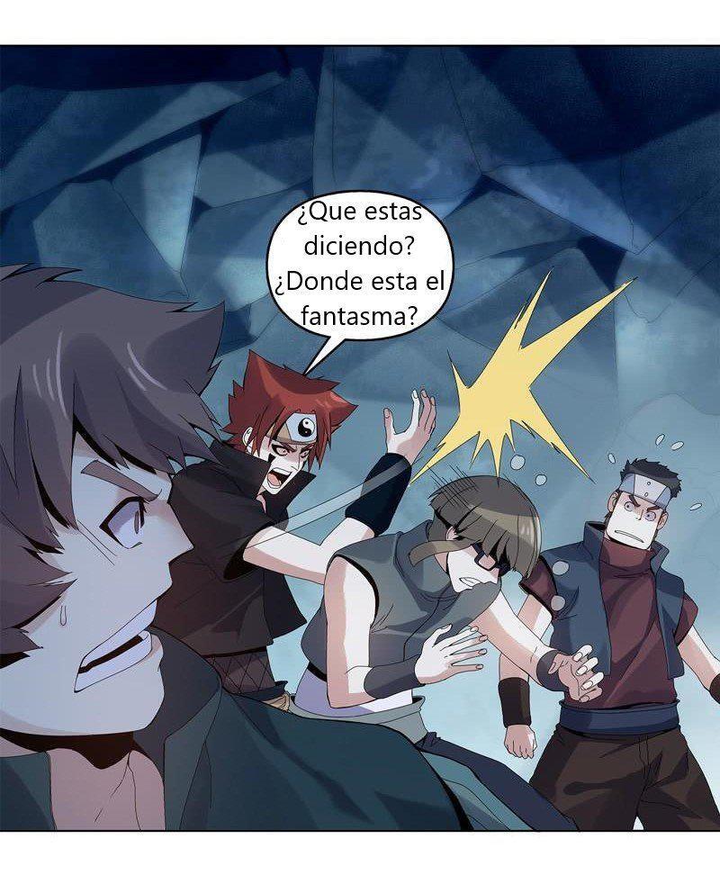 Capitulo 36 page 2