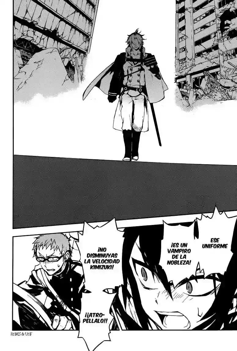 Capitulo 10 page 18