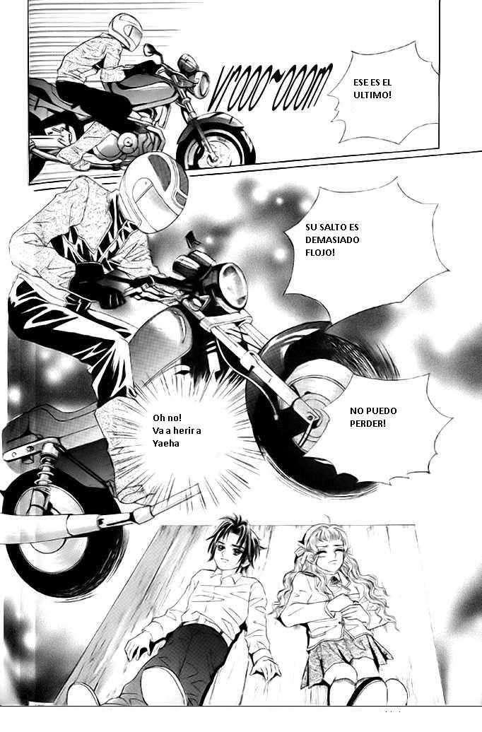 Capitulo 10 page 27